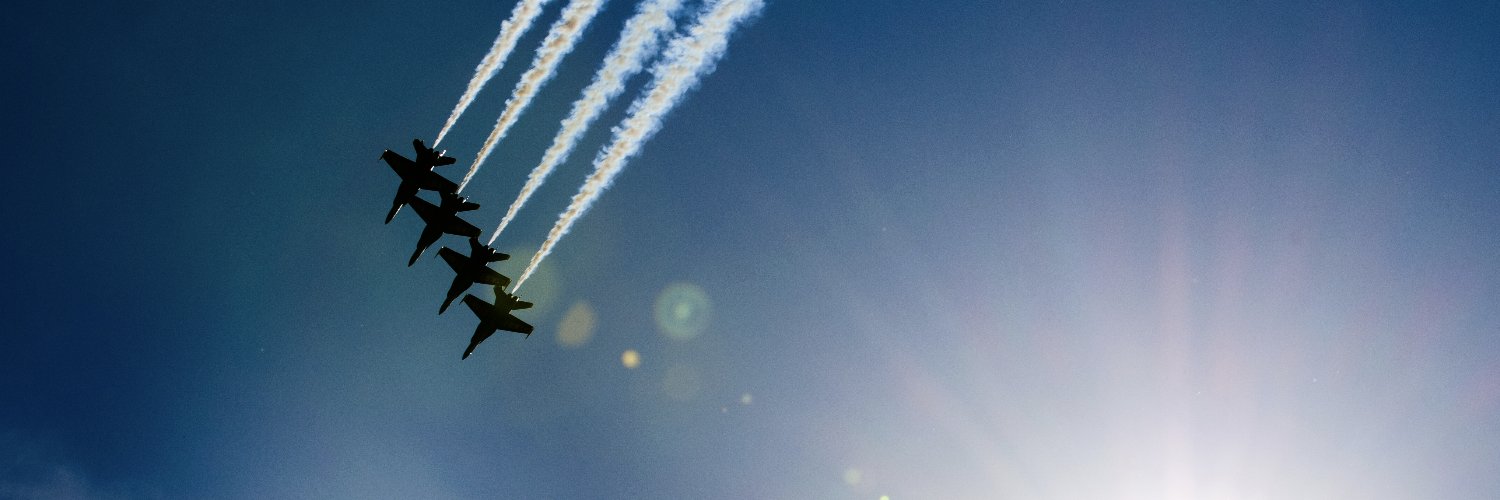 dubsnipes's profile banner image
