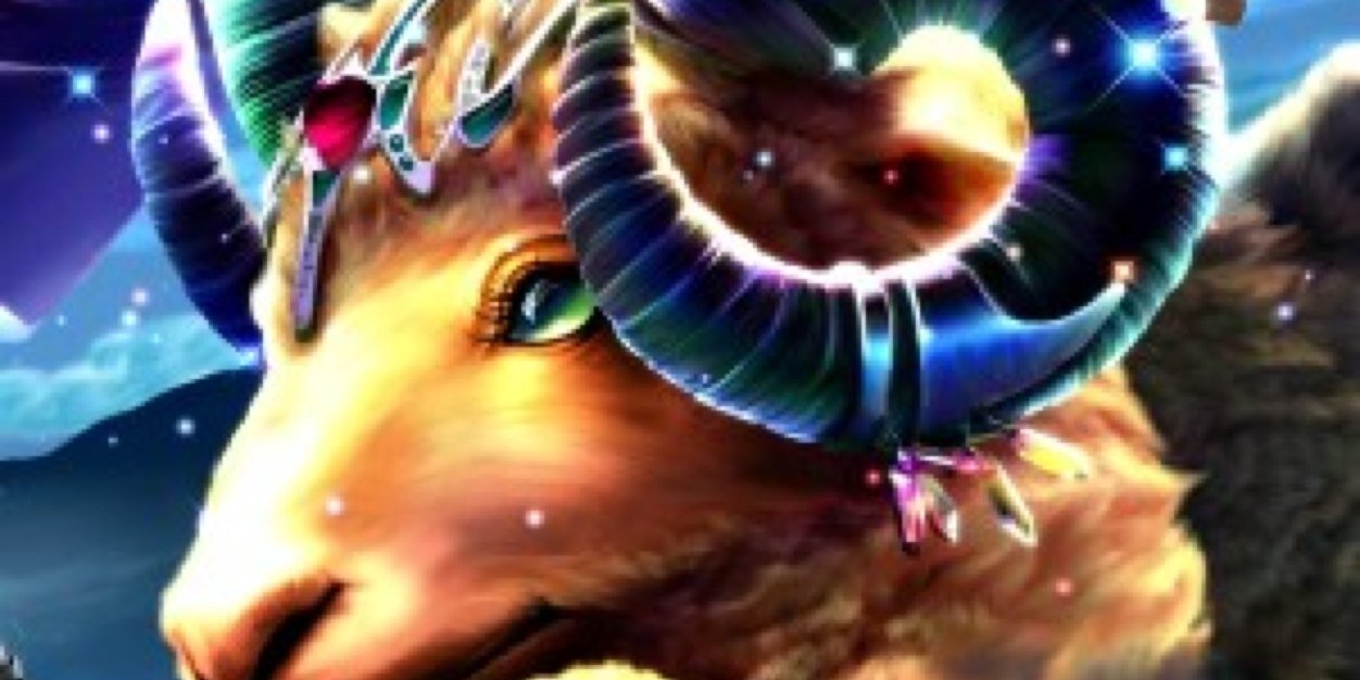 Cookieluv169's profile banner image