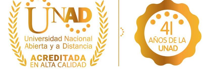 UNAD Cead Popayán banner