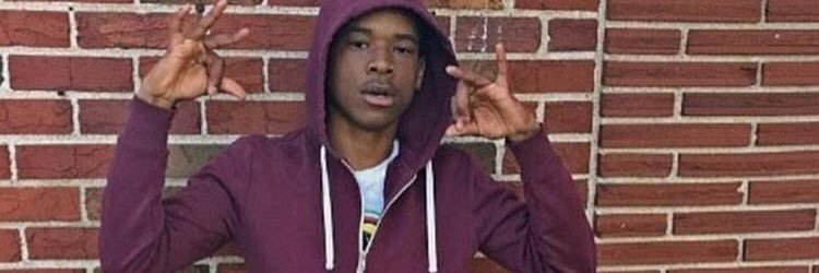 jayfrom_stl's profile banner image