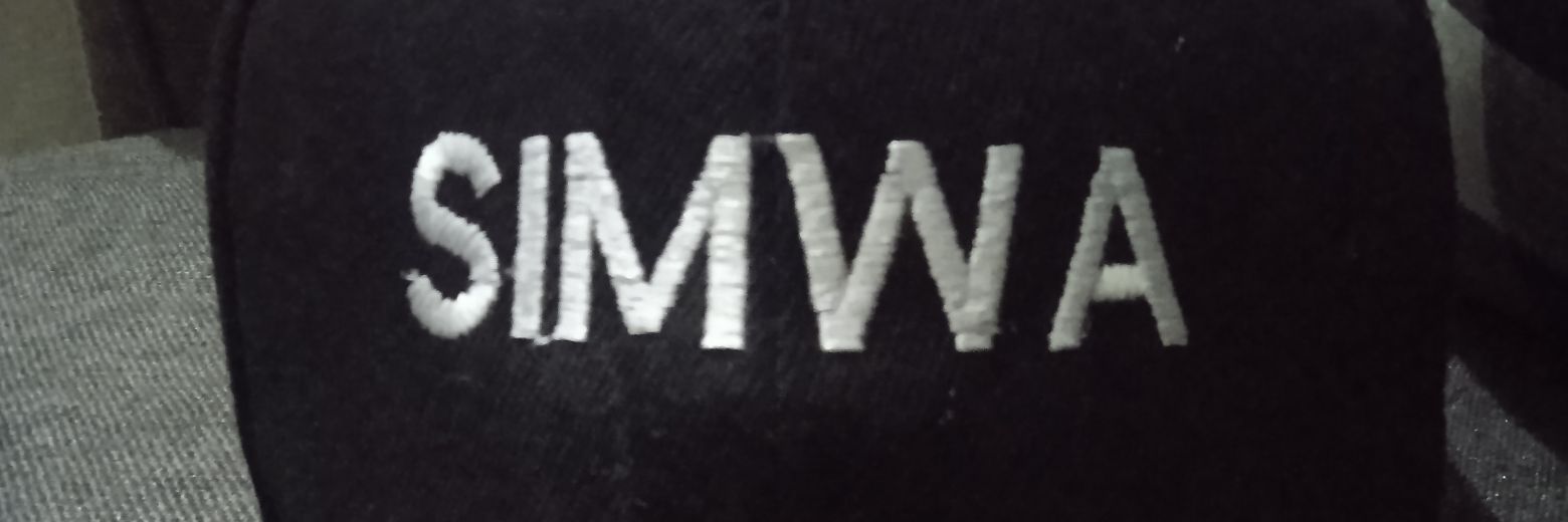Sam_Simwa1's profile banner image