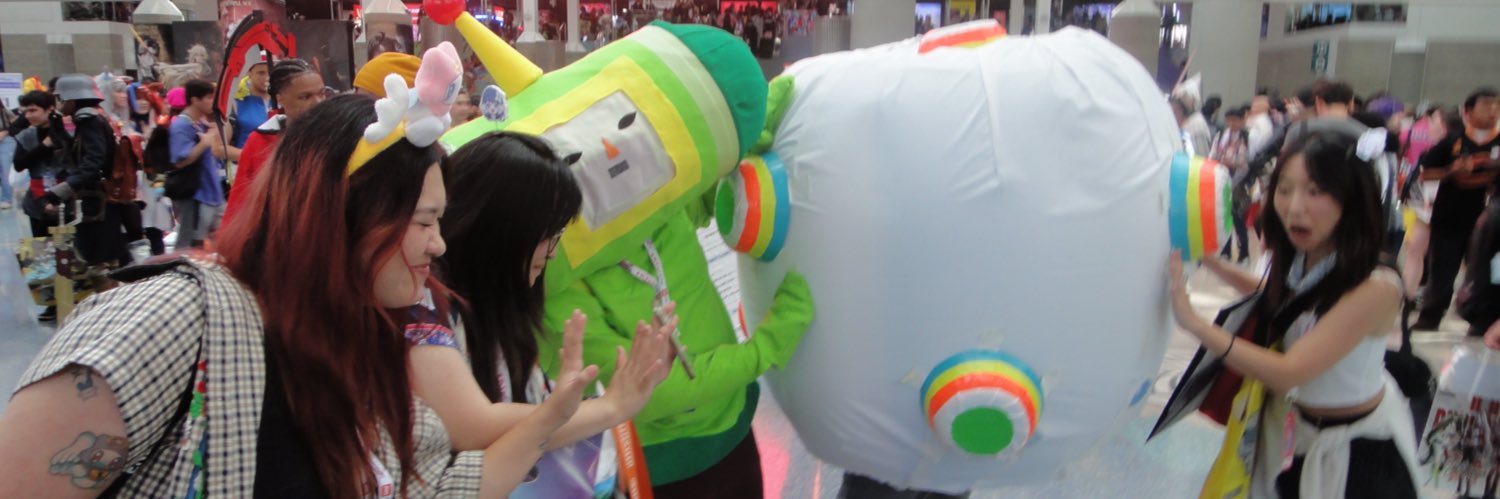 okskkkk's profile banner image