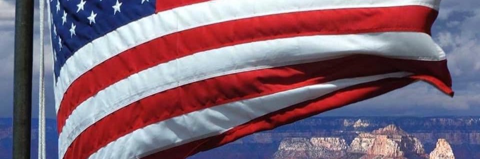 letsrollTRUMP's profile banner image
