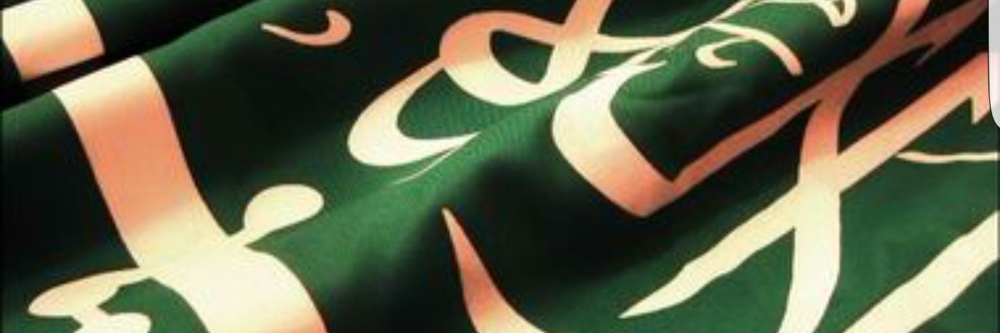 0000079mo7x's profile banner image