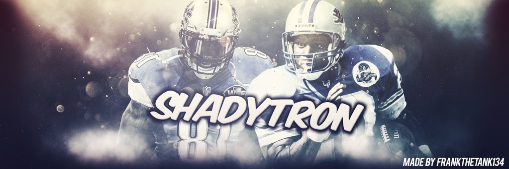 shadytron's profile banner image