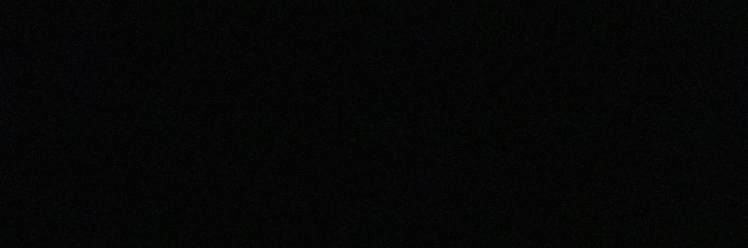 Eziahhv's profile banner image