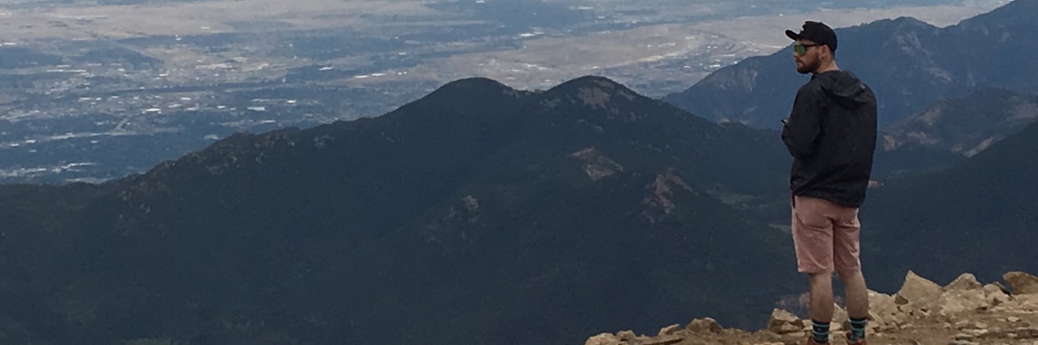 Slack199's profile banner image