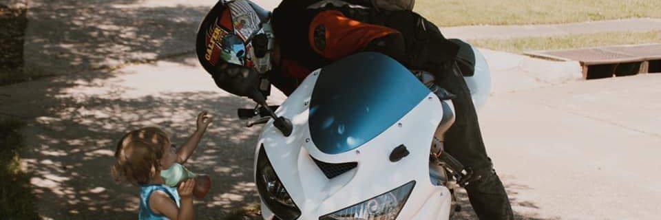 hxcwho's profile banner image