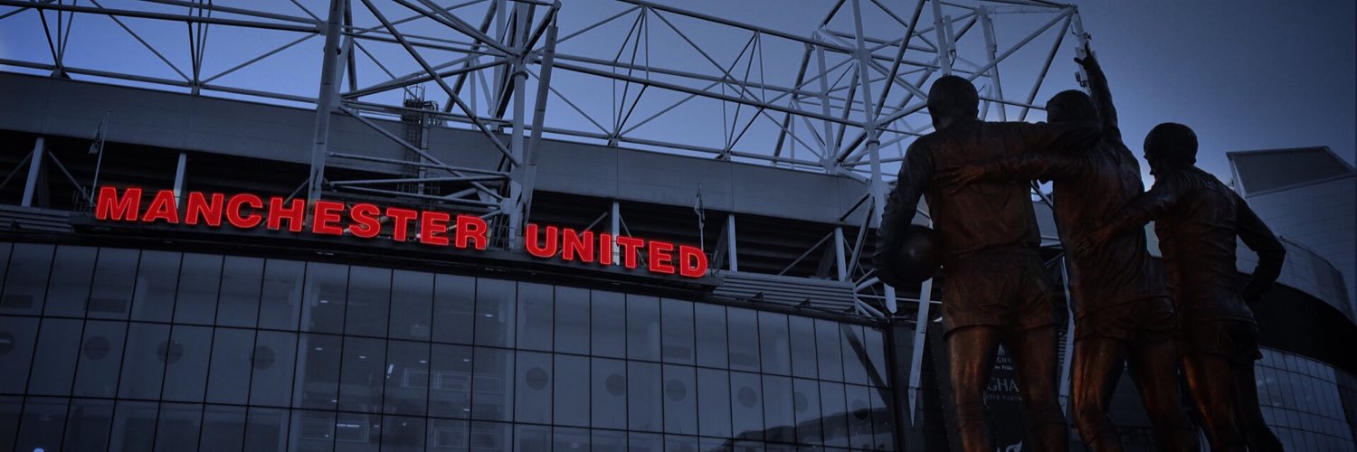 davarnold121's profile banner image