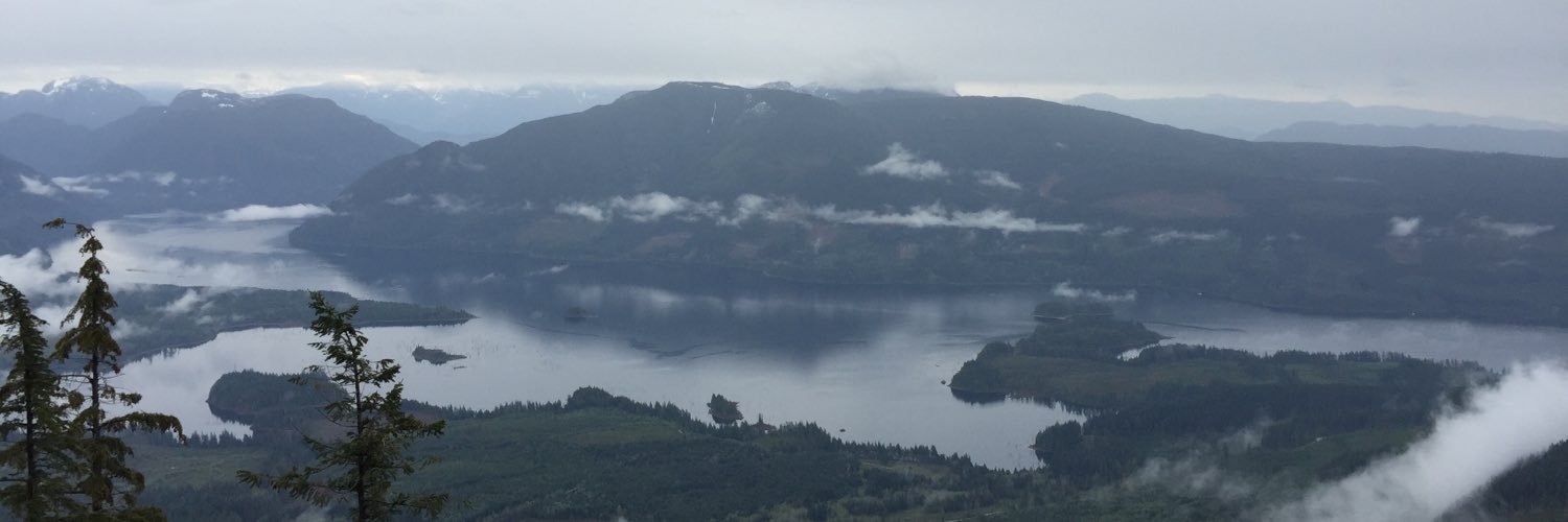 Longmuirdm's profile banner image