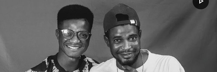 DaTolu_Fash's profile banner image
