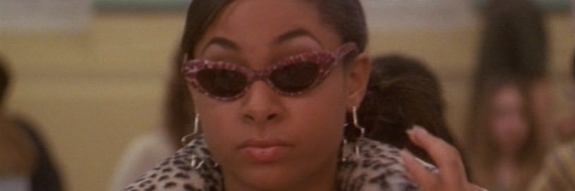 Bb20bay's profile banner image