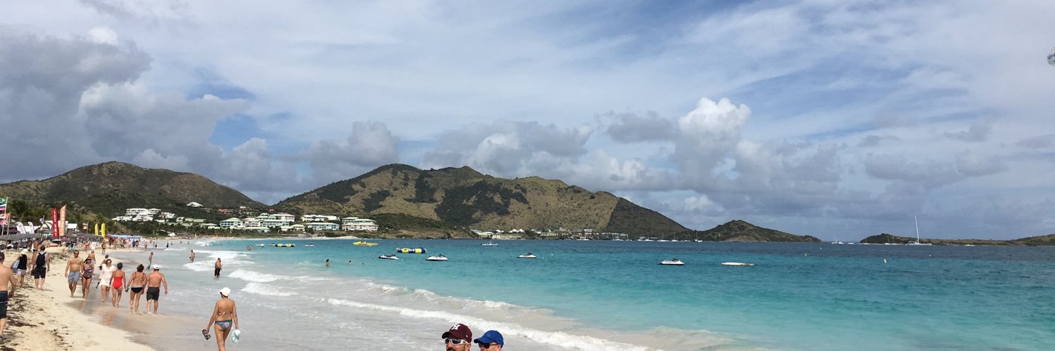 BWilson4_'s profile banner image