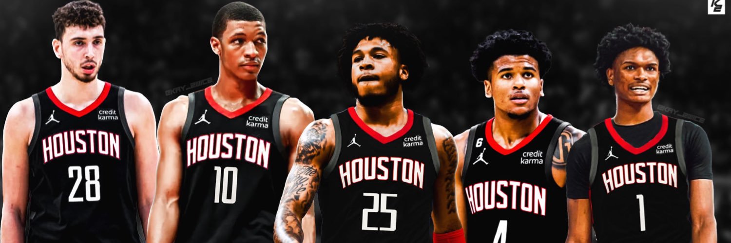 ZeonWilliamson's profile banner image