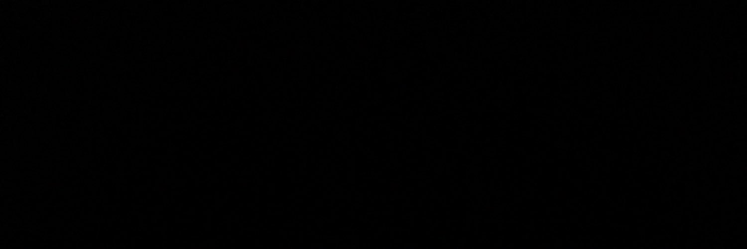 playboiabby's profile banner image
