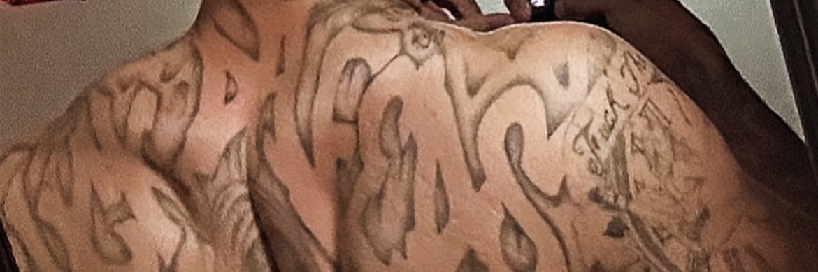 plane_jamess's profile banner image