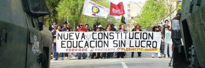 Coordinadora_Corpade banner