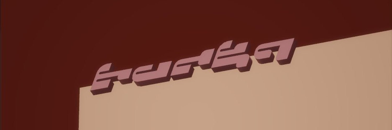 requiem banner