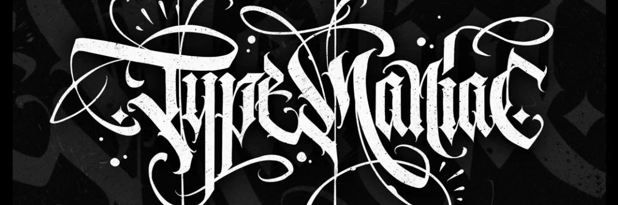 Pablohh01's profile banner image