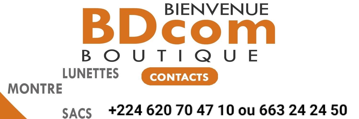 bdcom99's profile banner image