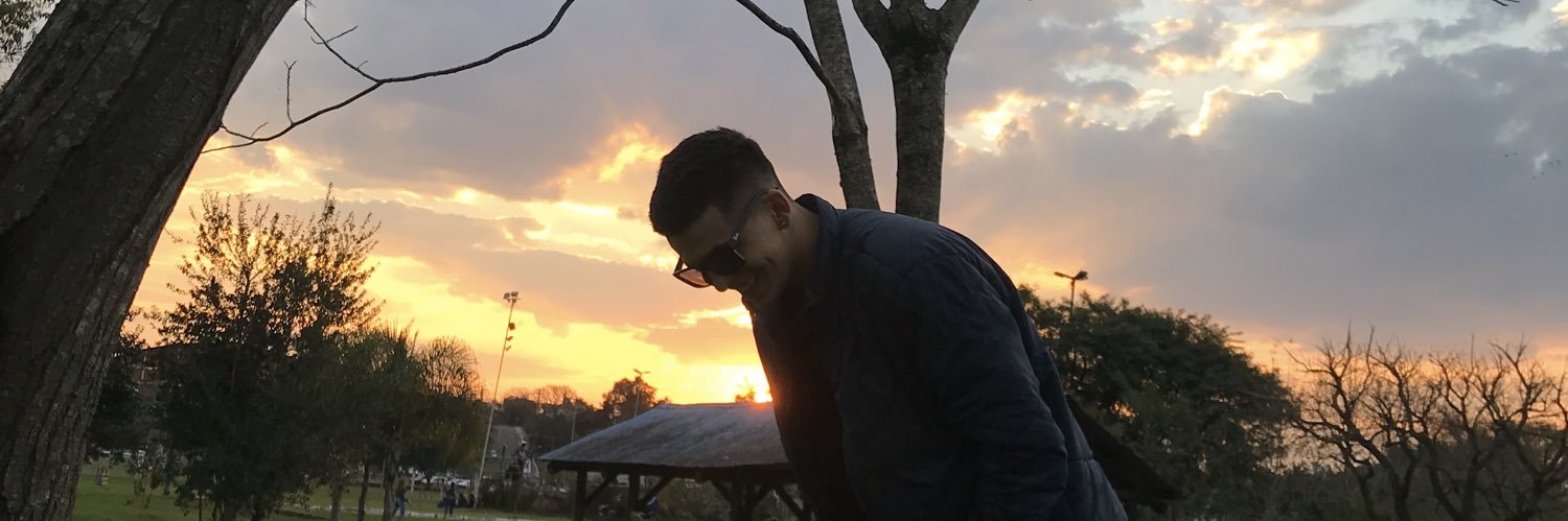 parecyan's profile banner image