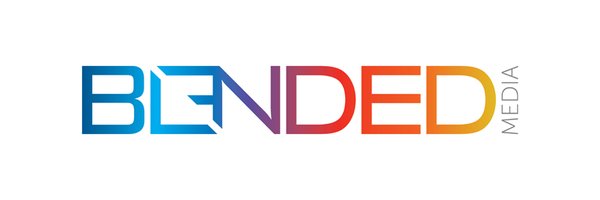 blnded Profile Banner