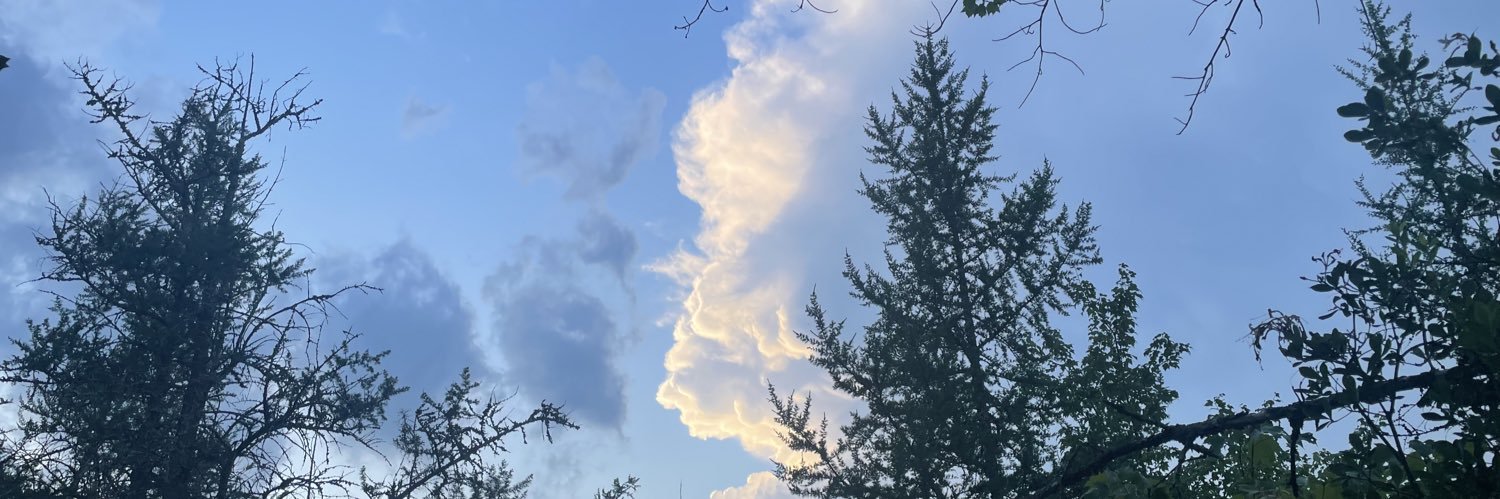 slampersand's profile banner image