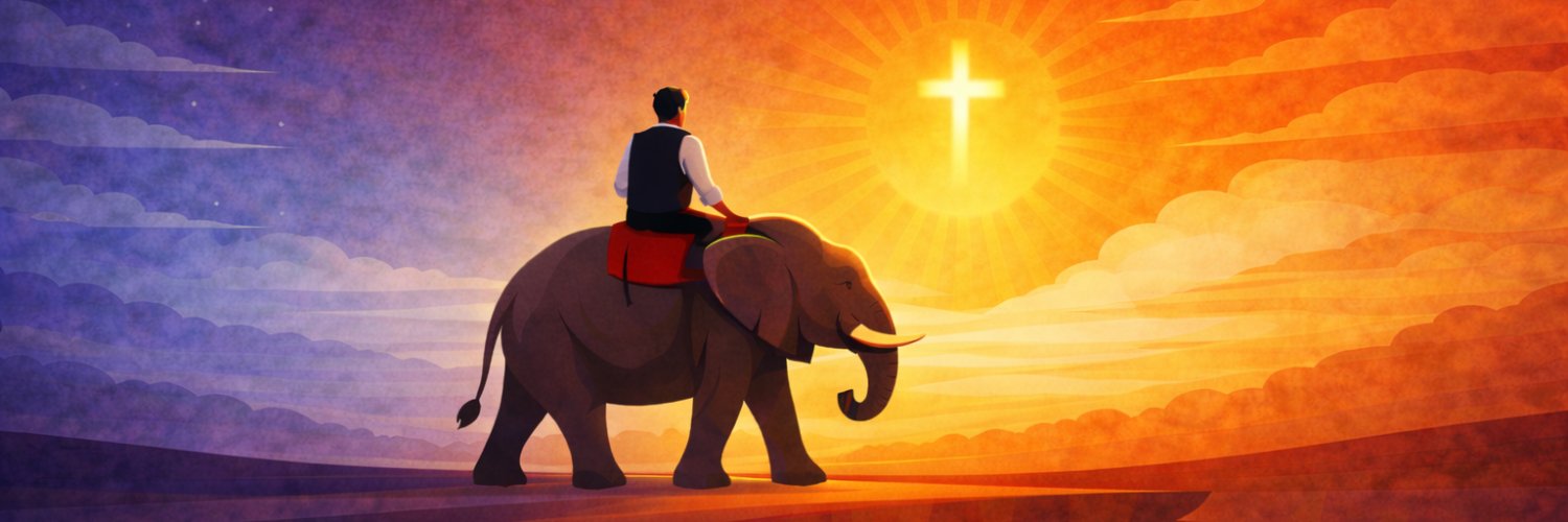 Hector A. Olvera-Alvarez PhD banner