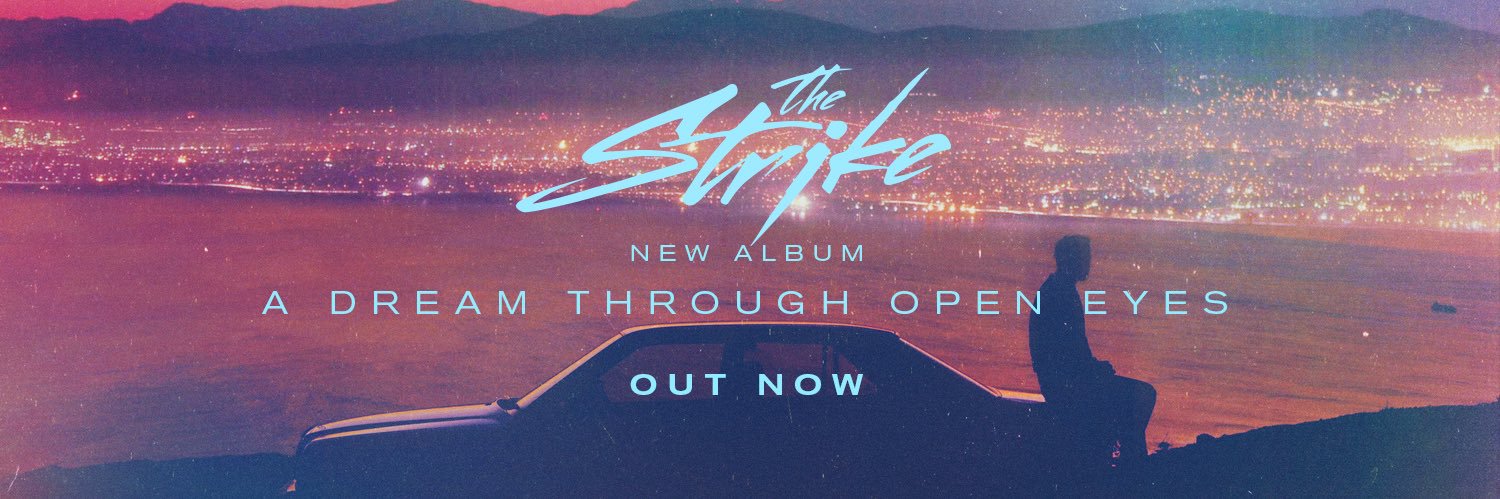 David Maemone banner