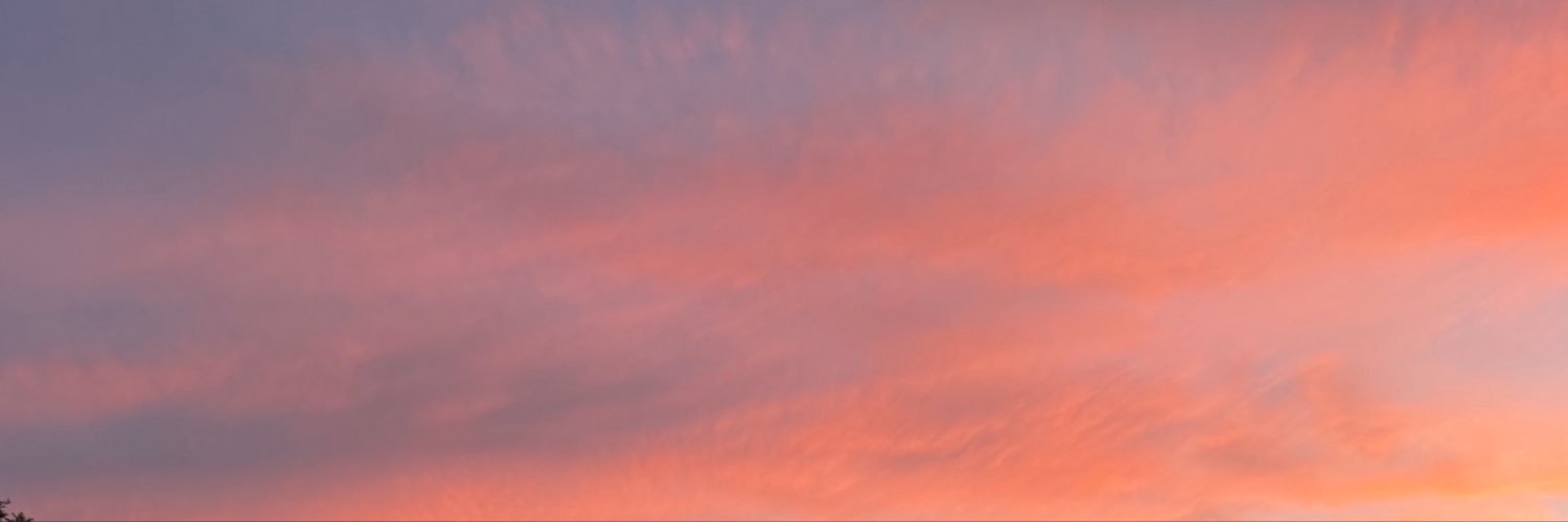 davidmaemone's profile banner image