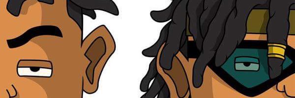 ICTG_Otto's profile banner image