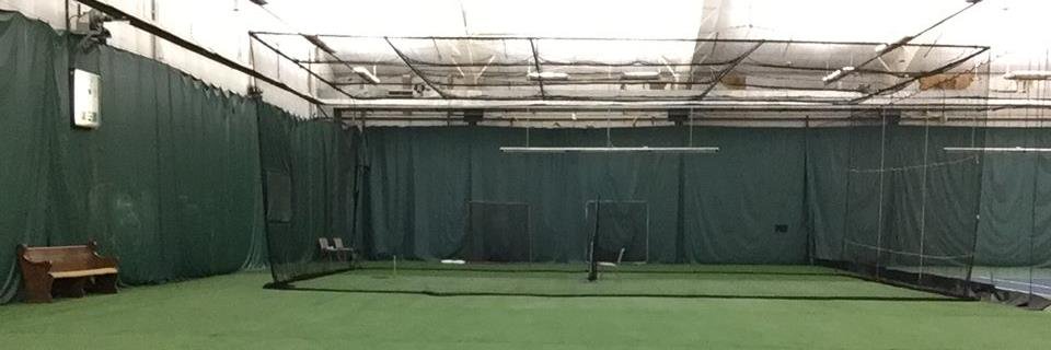LNKeliteBasebal's profile banner image