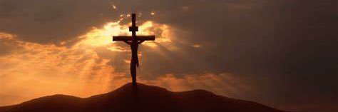 Cynt Marshall banner