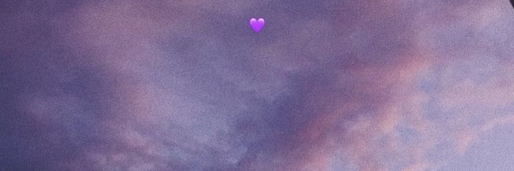 Albatees's profile banner image