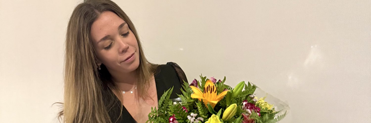 ValuuRodriguez's profile banner image