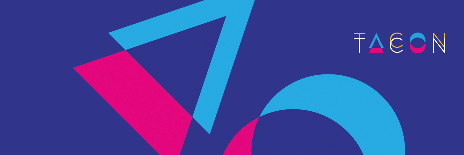 tacon_design's profile banner image