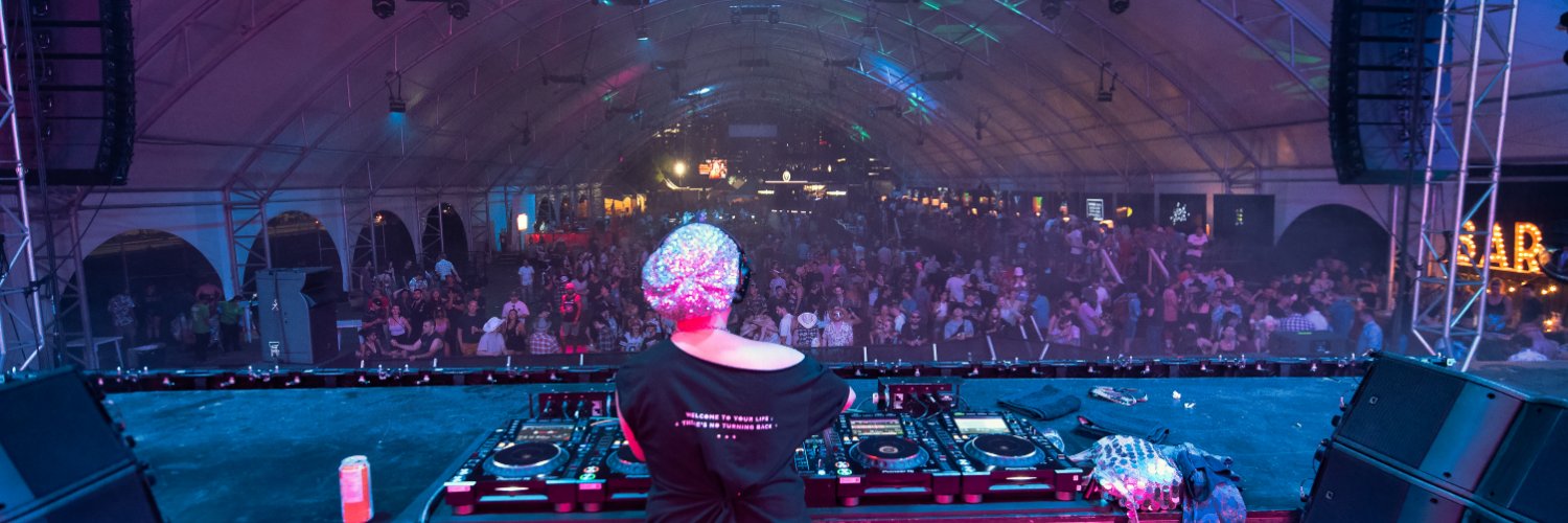 drdancedj's profile banner image