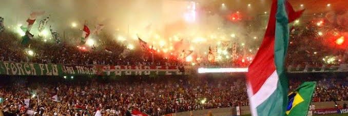 1902Franco's profile banner image