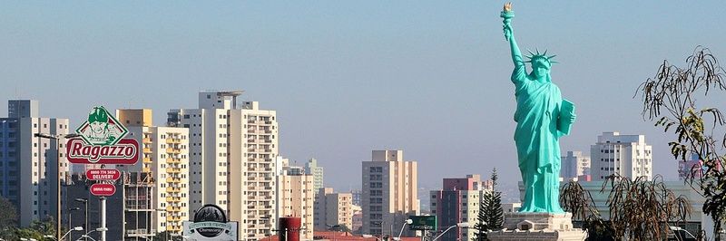 obauruzinho's profile banner image