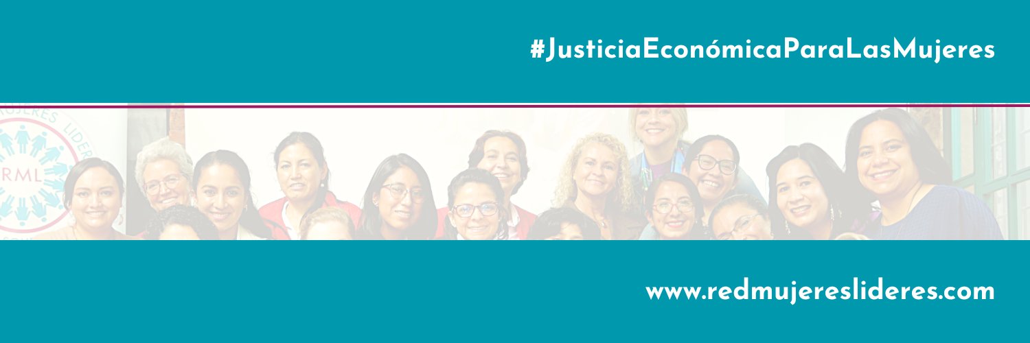 Ana Lucía Correa banner