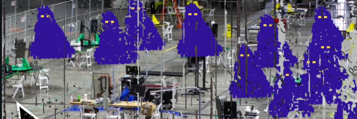 culturehacker's banner