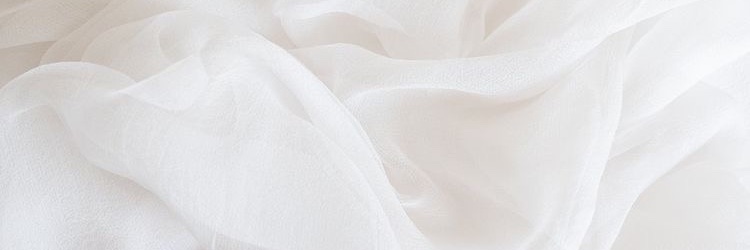 knownasperp's profile banner image