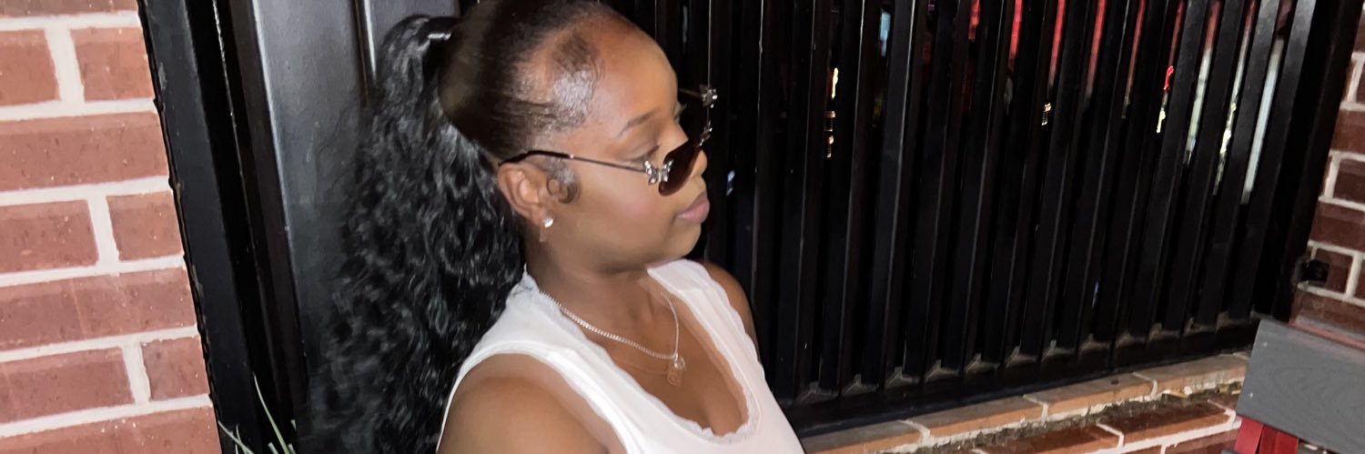 _Eryynnn's profile banner image