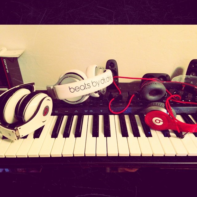 LeTroyDakid's profile banner image
