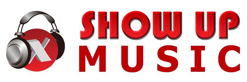thexshowup's profile banner image