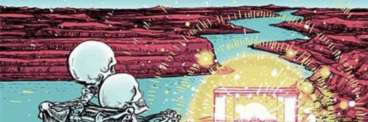 MuslicEma's profile banner image