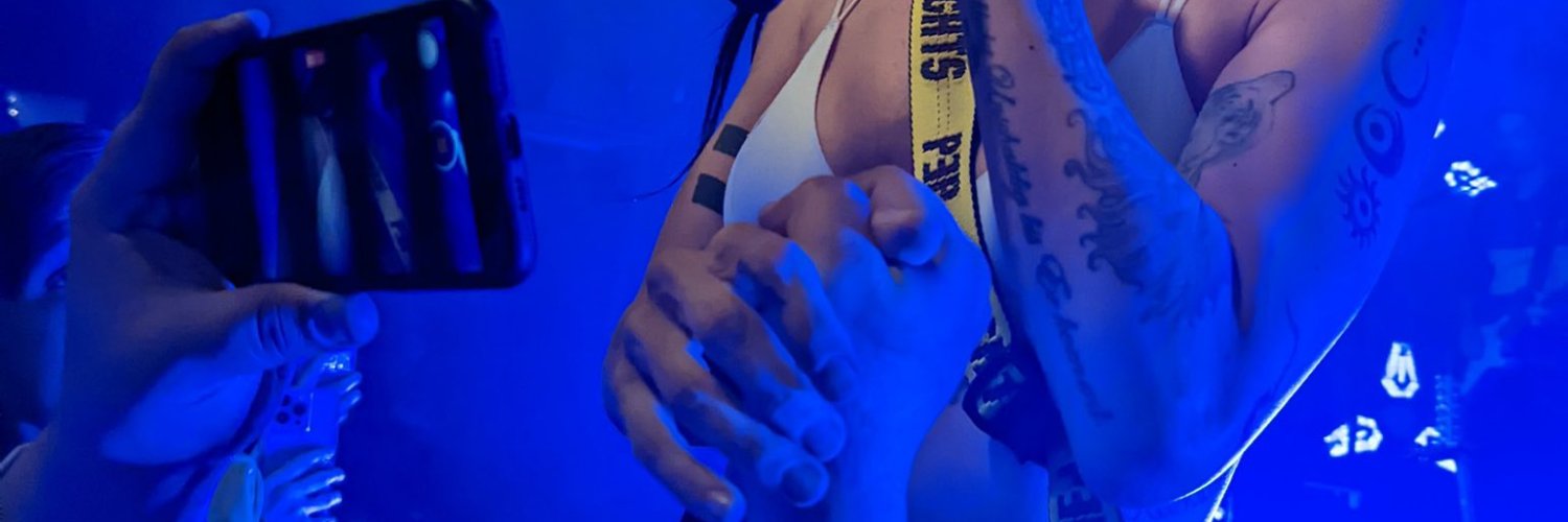 ramoncito vega banner