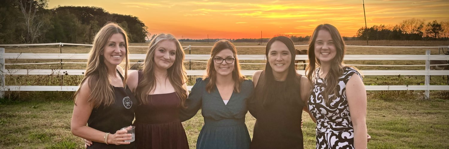 danalayne27's profile banner image