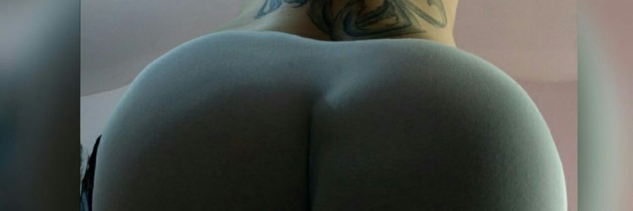 LinkGonzalez69s's profile banner image