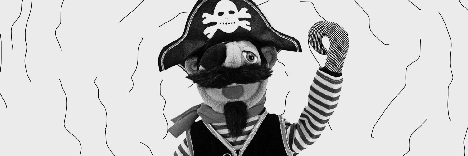 wackedstudio's profile banner image